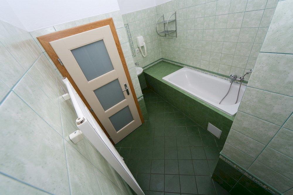 Hostel Mango Prag Dış mekan fotoğraf