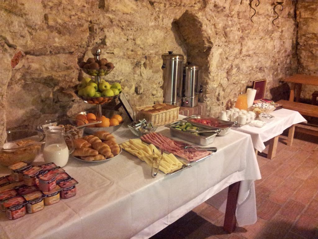 Hostel Mango Prag Dış mekan fotoğraf
