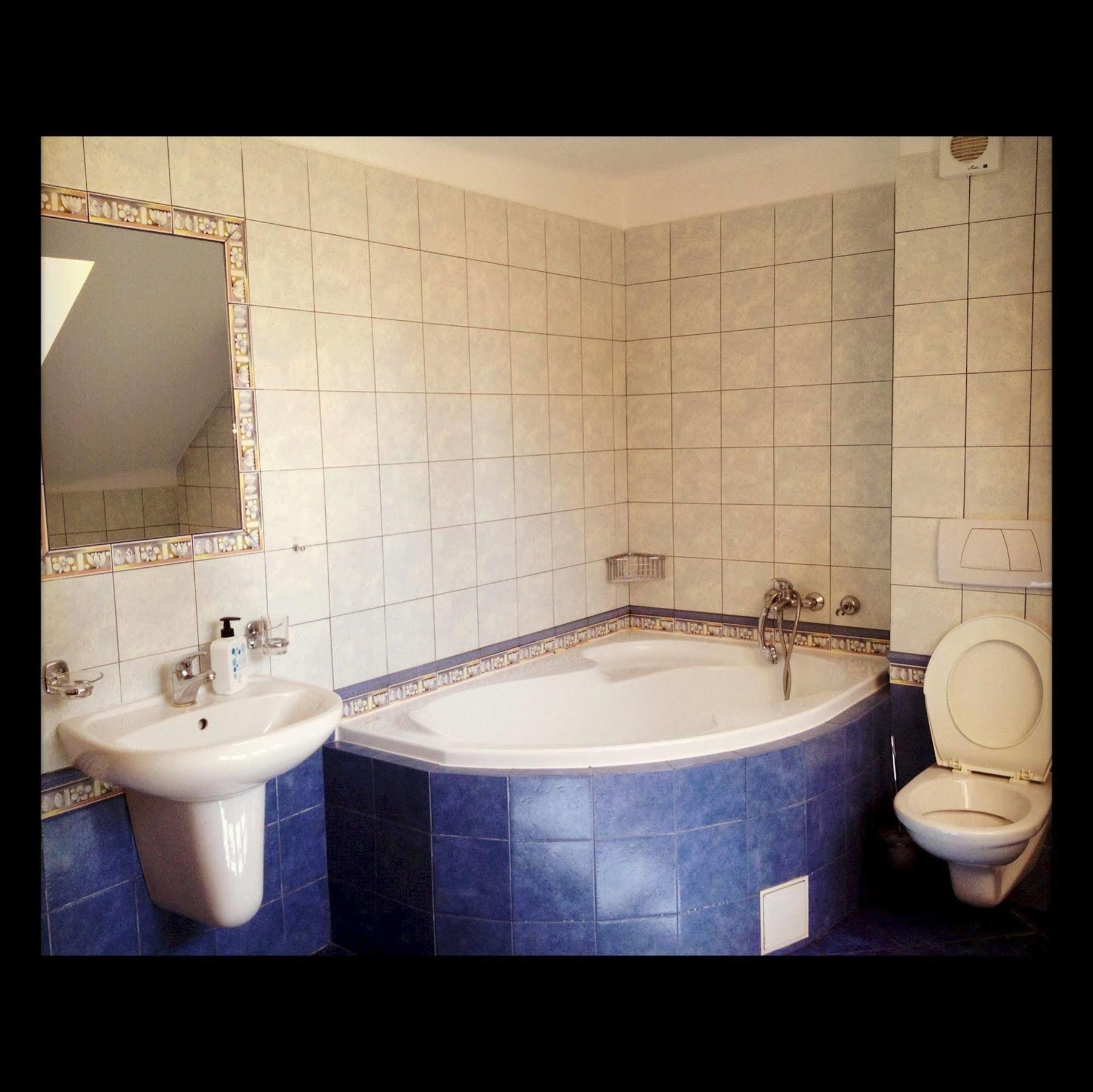 Hostel Mango Prag Dış mekan fotoğraf